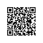 RNCF0805DKE40R2 QRCode