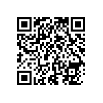 RNCF0805DKE432K QRCode