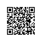 RNCF0805DKE432R QRCode