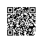 RNCF0805DKE46R4 QRCode