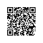 RNCF0805DKE470R QRCode