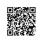 RNCF0805DKE475K QRCode