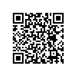 RNCF0805DKE475R QRCode