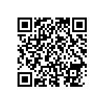 RNCF0805DKE47R5 QRCode