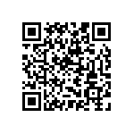 RNCF0805DKE49R9 QRCode