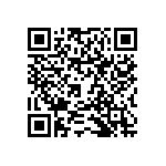 RNCF0805DKE4K32 QRCode