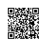 RNCF0805DKE4K64 QRCode