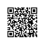 RNCF0805DKE4K75 QRCode