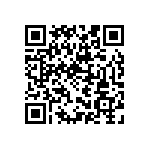 RNCF0805DKE4R12 QRCode