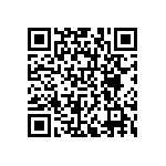 RNCF0805DKE4R22 QRCode