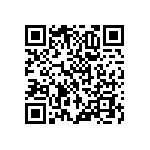 RNCF0805DKE4R30 QRCode