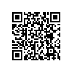 RNCF0805DKE4R32 QRCode