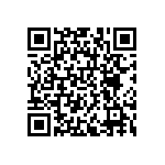 RNCF0805DKE4R87 QRCode