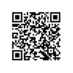 RNCF0805DKE51K1 QRCode