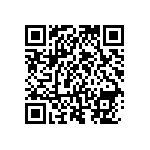 RNCF0805DKE53R6 QRCode