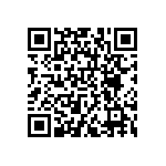 RNCF0805DKE56K2 QRCode