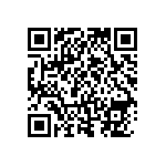 RNCF0805DKE57R6 QRCode