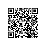 RNCF0805DKE5K23 QRCode