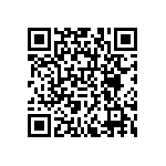 RNCF0805DKE5K90 QRCode