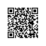 RNCF0805DKE60R4 QRCode