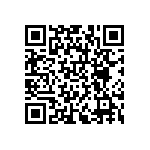 RNCF0805DKE620K QRCode