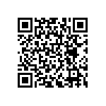 RNCF0805DKE649K QRCode