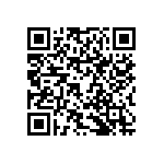 RNCF0805DKE64R9 QRCode