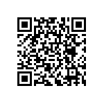 RNCF0805DKE68R0 QRCode