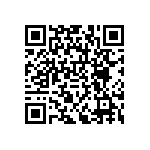 RNCF0805DKE69K8 QRCode