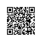 RNCF0805DKE6K65 QRCode