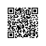 RNCF0805DKE6R34 QRCode