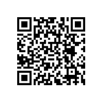 RNCF0805DKE6R80 QRCode