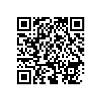 RNCF0805DKE6R98 QRCode