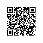 RNCF0805DKE71R5 QRCode