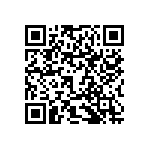 RNCF0805DKE75K0 QRCode