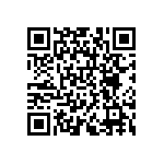 RNCF0805DKE768K QRCode