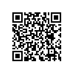 RNCF0805DKE78K7 QRCode