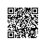 RNCF0805DKE82K0 QRCode