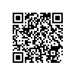 RNCF0805DKE82R5 QRCode