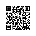 RNCF0805DKE86R6 QRCode