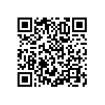 RNCF0805DKE88K7 QRCode