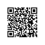 RNCF0805DKE8K25 QRCode