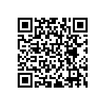 RNCF0805DKE909K QRCode