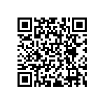 RNCF0805DKE909R QRCode