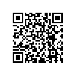 RNCF0805DKE90K9 QRCode