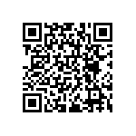 RNCF0805DKE910R QRCode