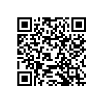 RNCF0805DKE931K QRCode