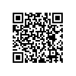 RNCF0805DKE953K QRCode