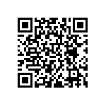 RNCF0805DKE97R6 QRCode