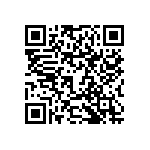 RNCF0805DKY10K0 QRCode